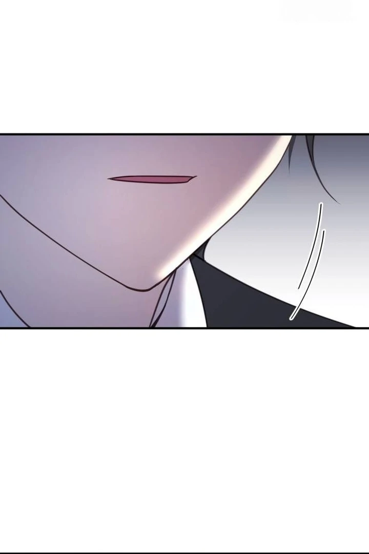Chapter 39 - halaman 108