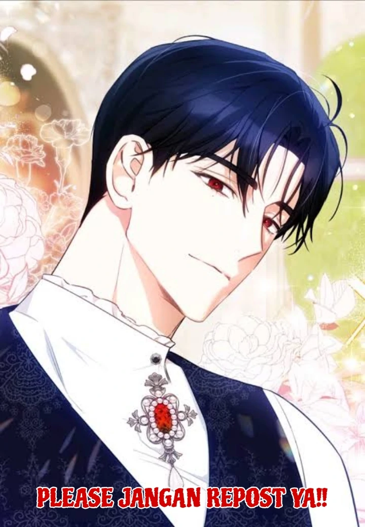 Chapter 39 - halaman 113