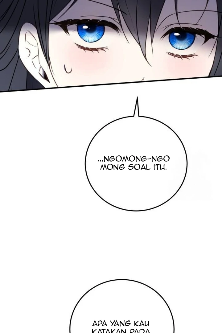 Chapter 39 - halaman 71