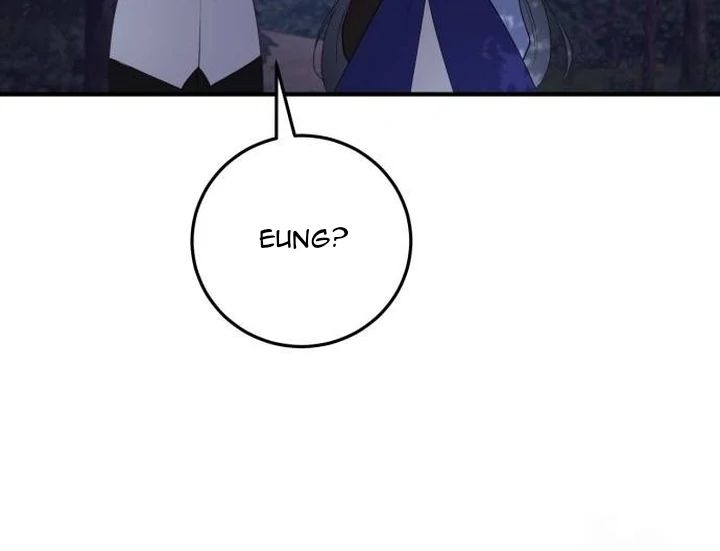 Chapter 39 - halaman 73