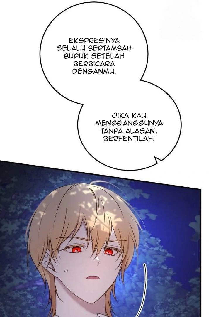 Chapter 39 - halaman 74