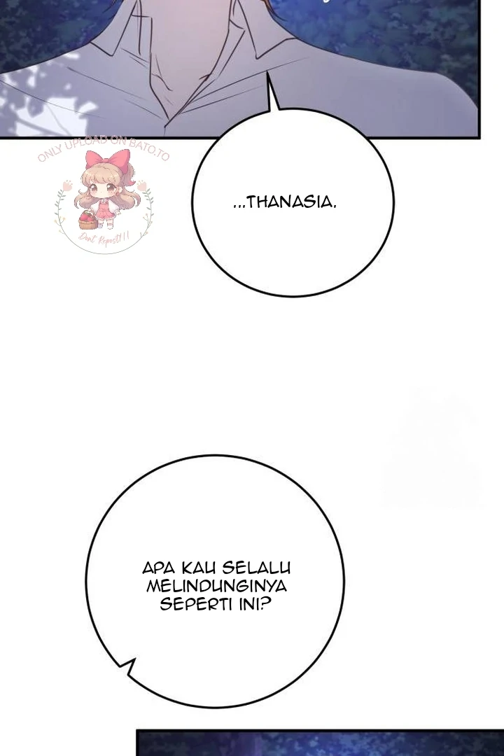 Chapter 39 - halaman 75