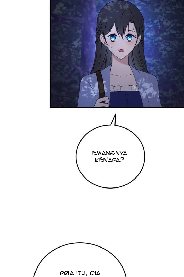 Chapter 39 - halaman 76