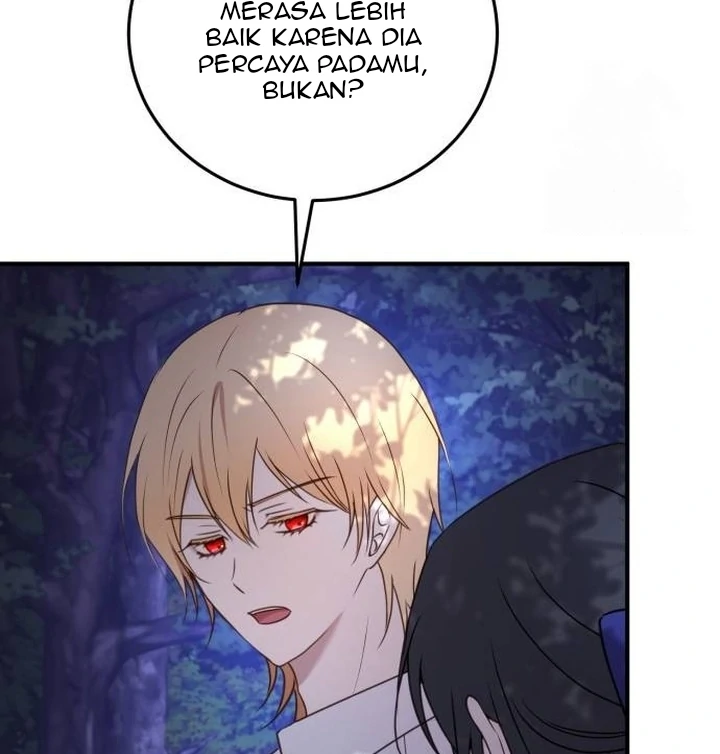 Chapter 39 - halaman 77