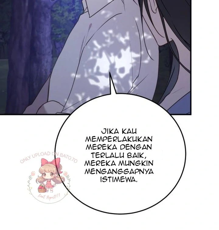 Chapter 39 - halaman 78