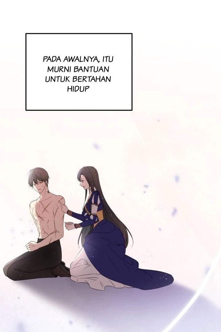 Chapter 39 - halaman 88