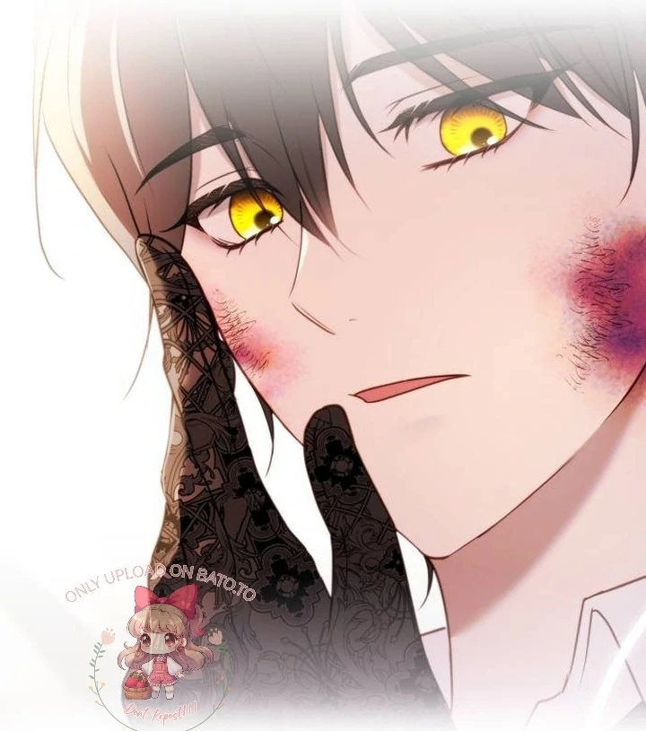 Chapter 39 - halaman 91