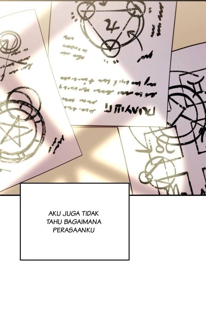Chapter 39 - halaman 93