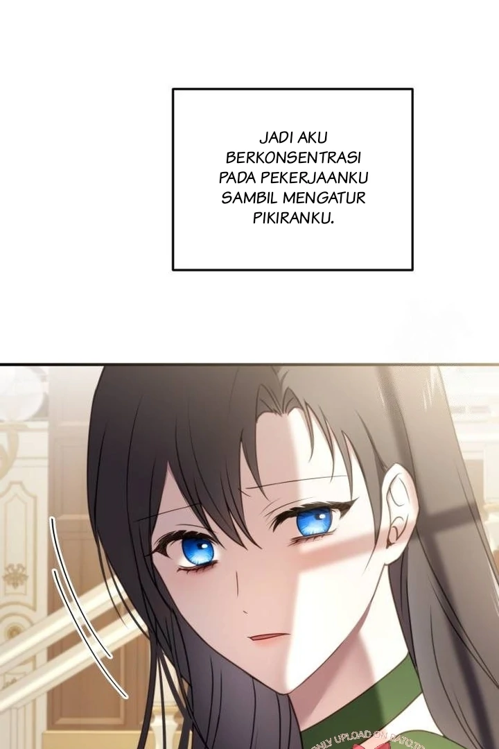 Chapter 39 - halaman 94