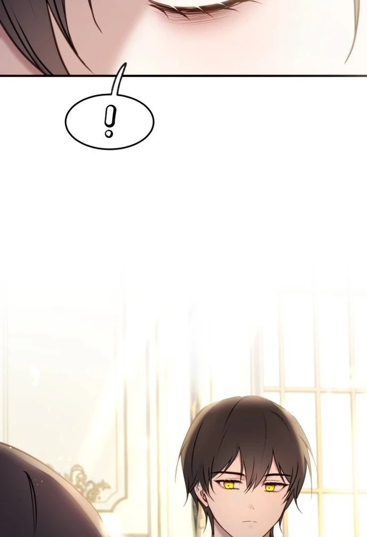 Chapter 39 - halaman 96