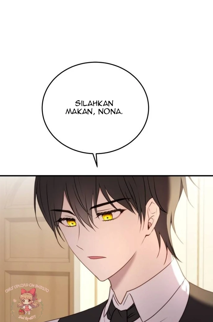 Chapter 39 - halaman 98