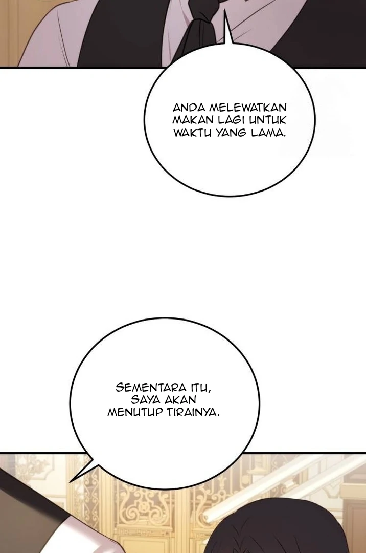 Chapter 39 - halaman 99