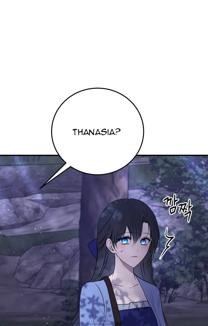 Chapter 38 - halaman 101