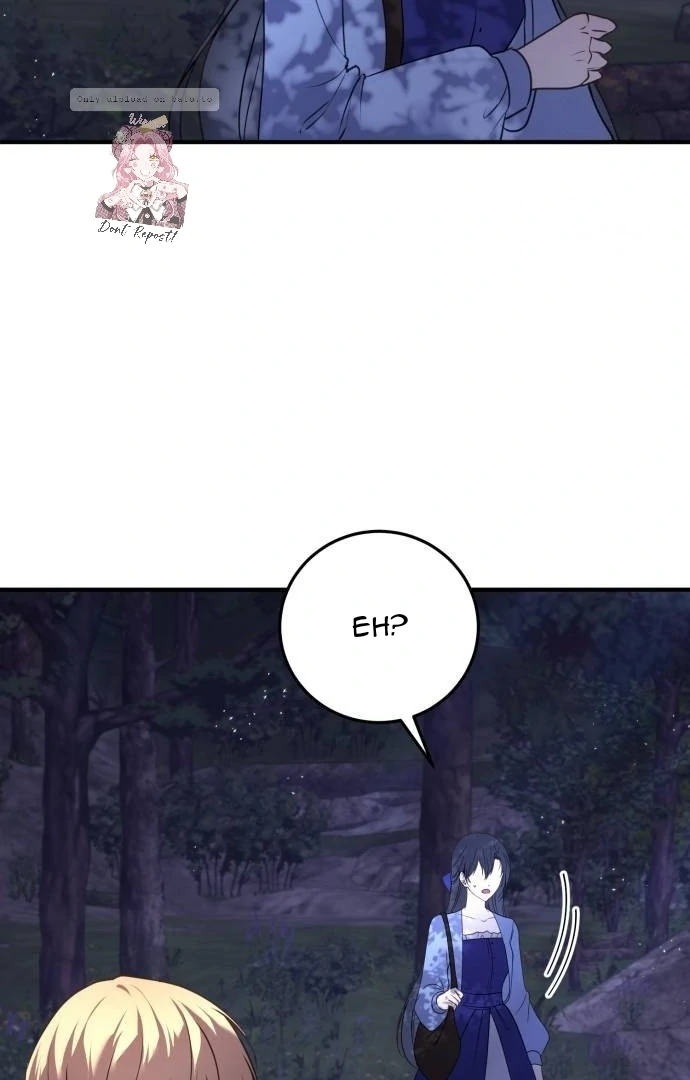 Chapter 38 - halaman 102