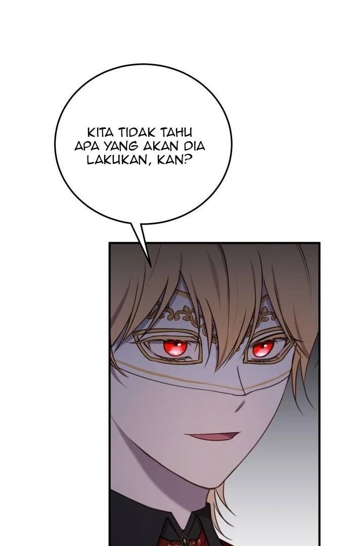Chapter 38 - halaman 65