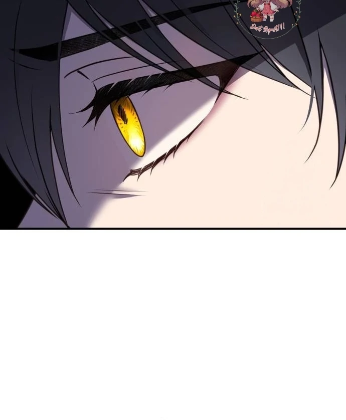 Chapter 38 - halaman 69