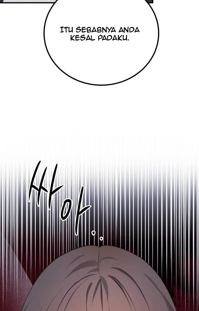 Chapter 38 - halaman 71