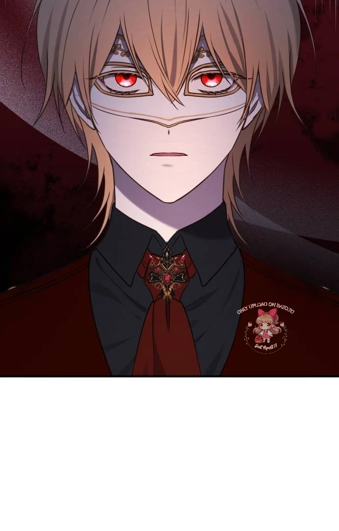 Chapter 38 - halaman 72