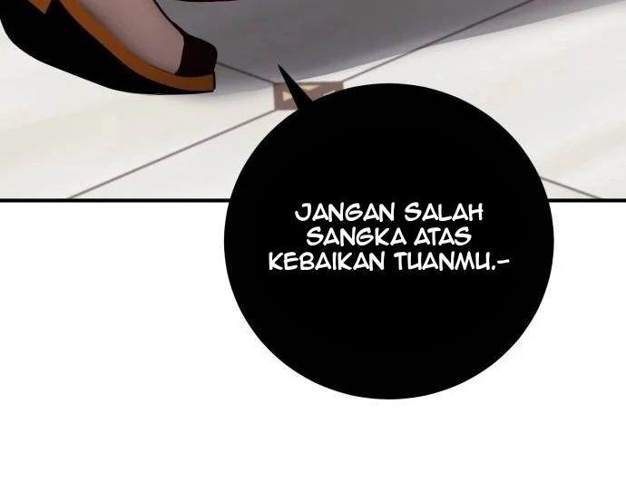 Chapter 38 - halaman 74