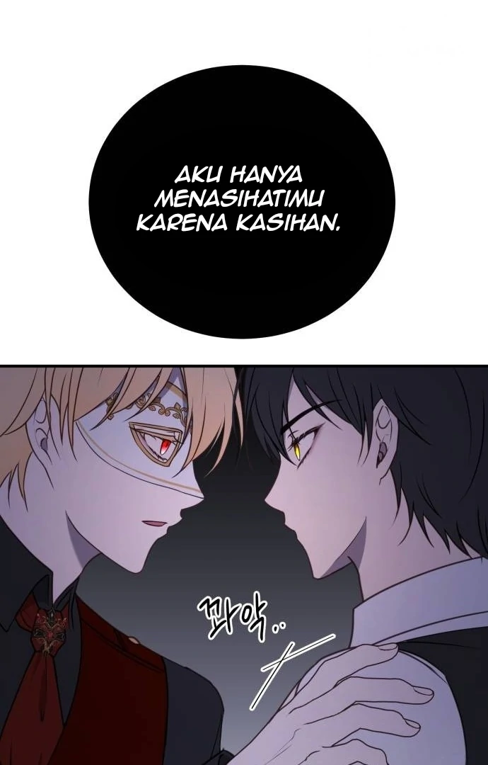 Chapter 38 - halaman 75