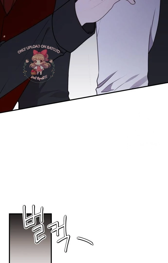 Chapter 38 - halaman 76