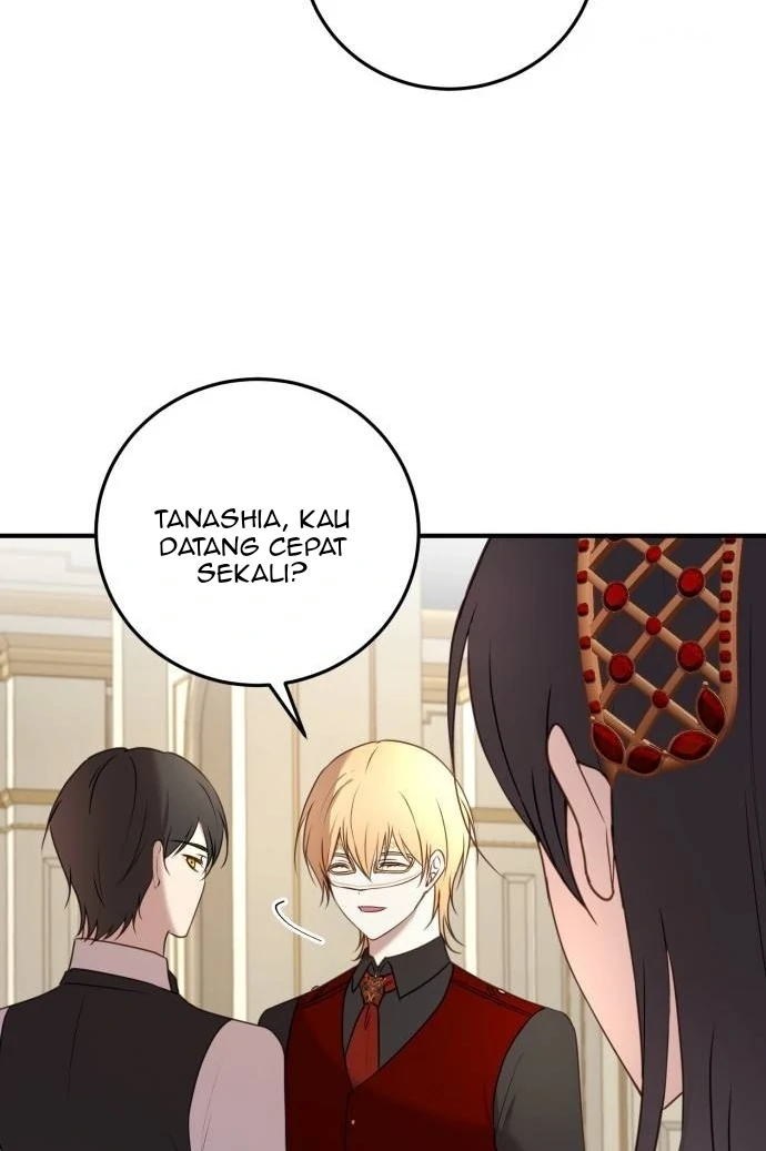 Chapter 38 - halaman 78