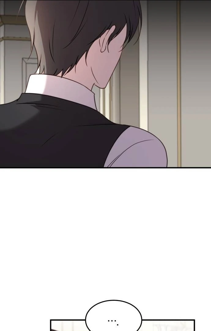 Chapter 38 - halaman 80
