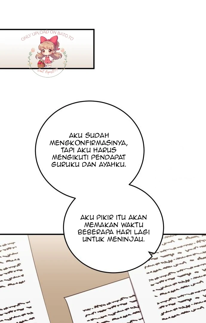 Chapter 38 - halaman 82