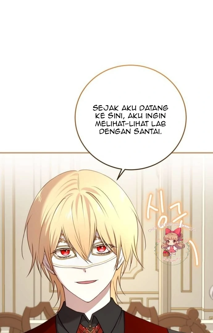 Chapter 38 - halaman 86