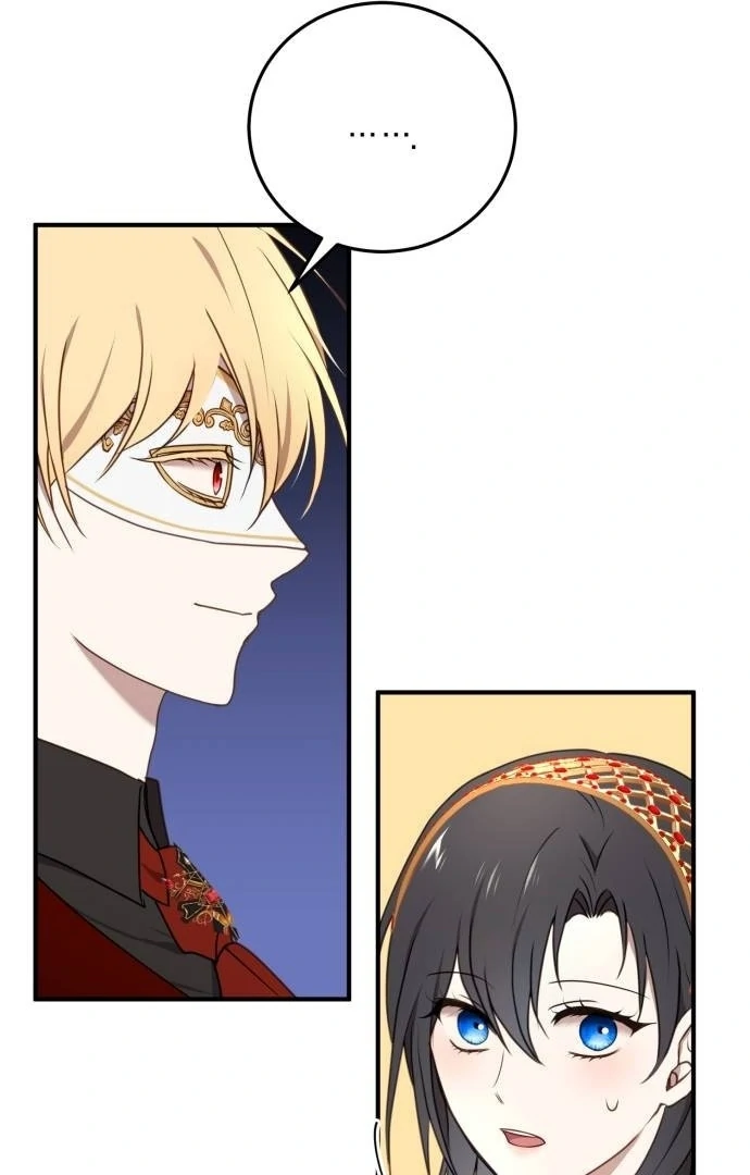 Chapter 38 - halaman 90