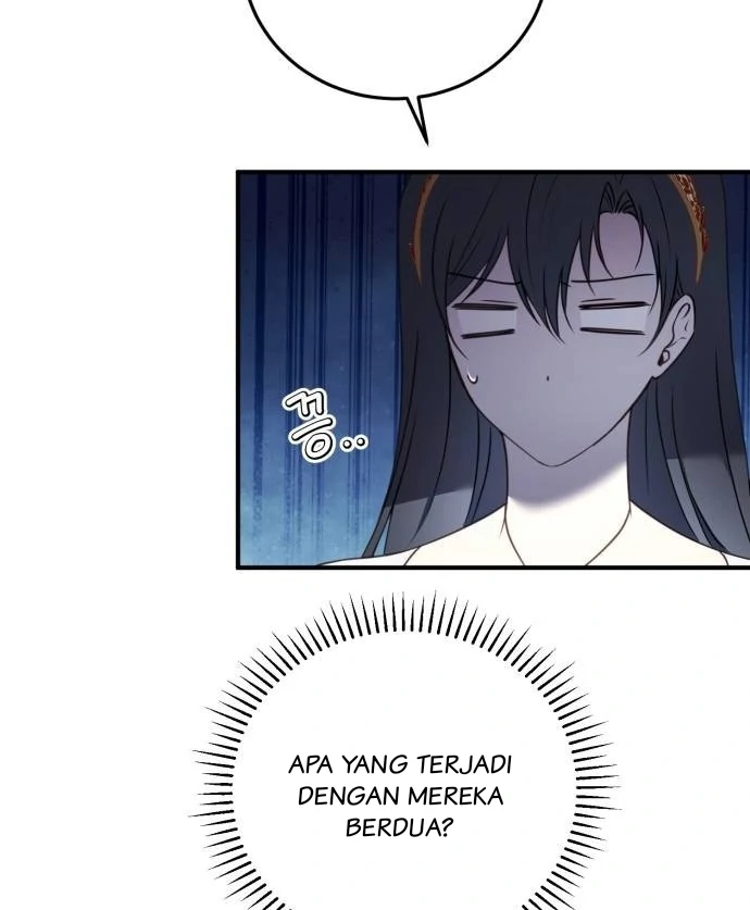 Chapter 38 - halaman 93