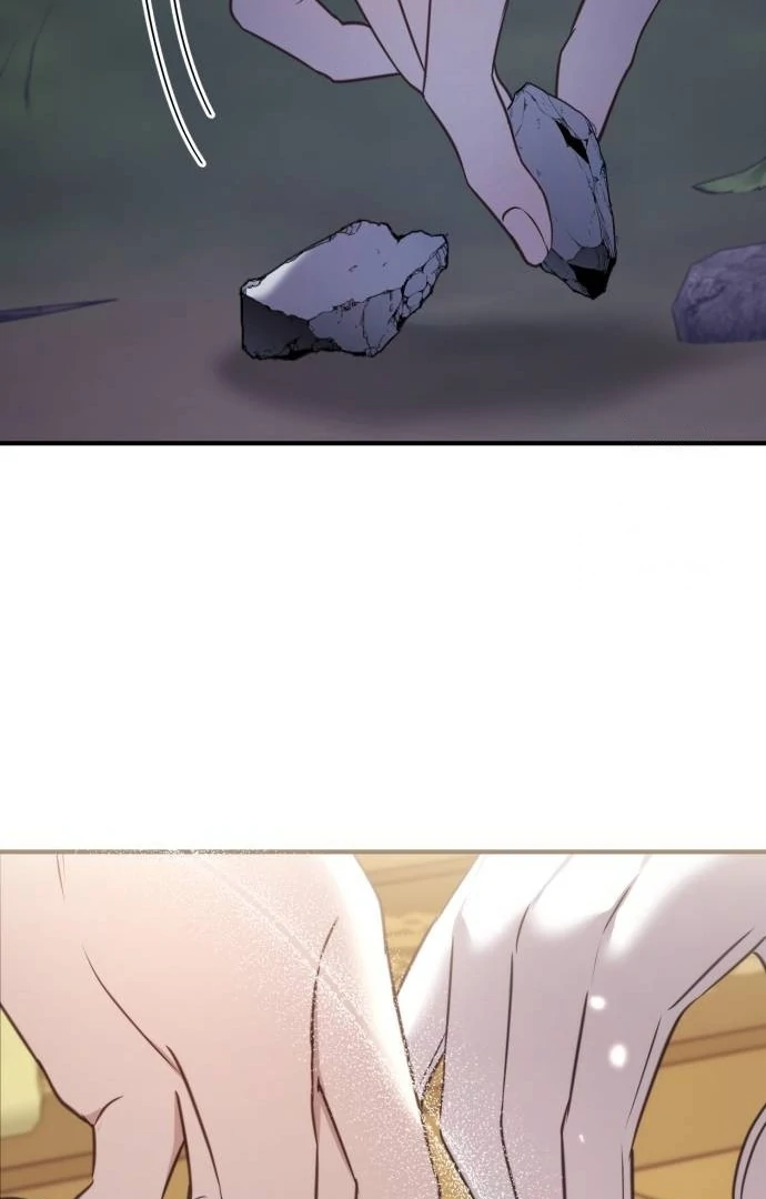 Chapter 38 - halaman 97