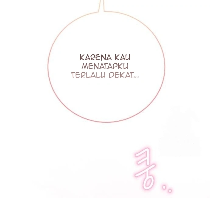 Chapter 37 - halaman 101