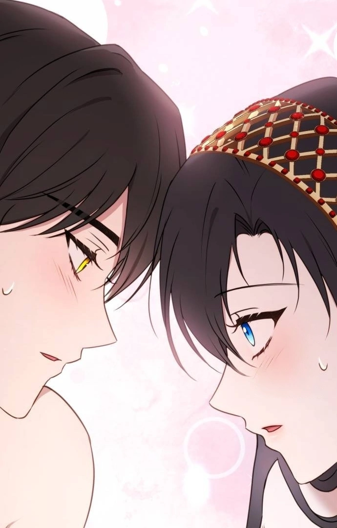Chapter 37 - halaman 103