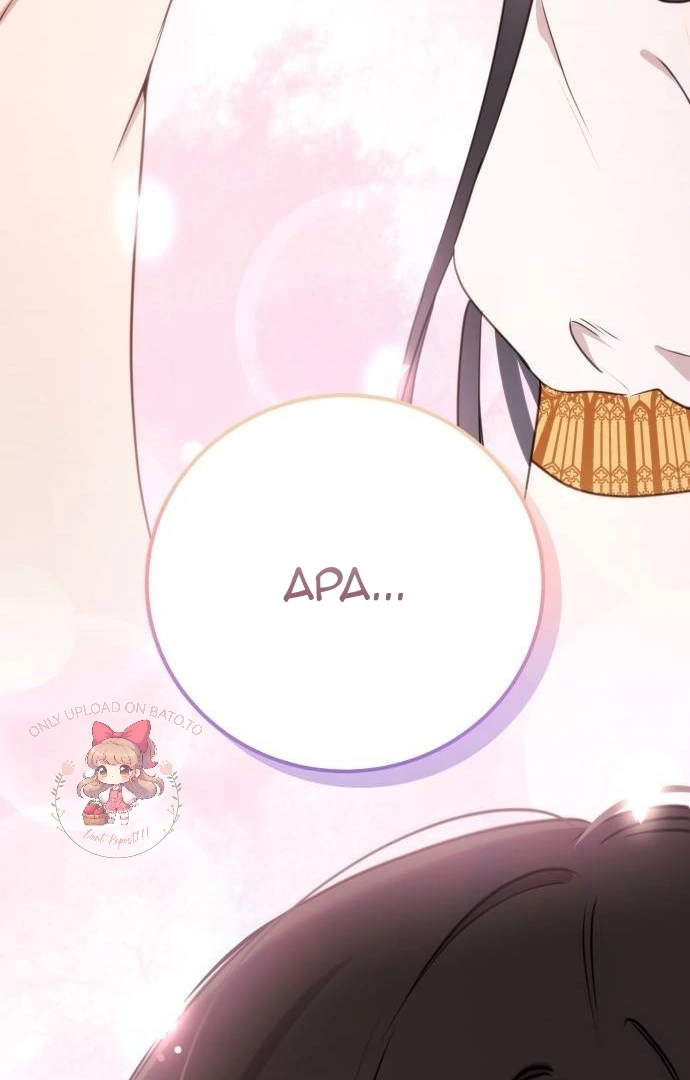 Chapter 37 - halaman 104