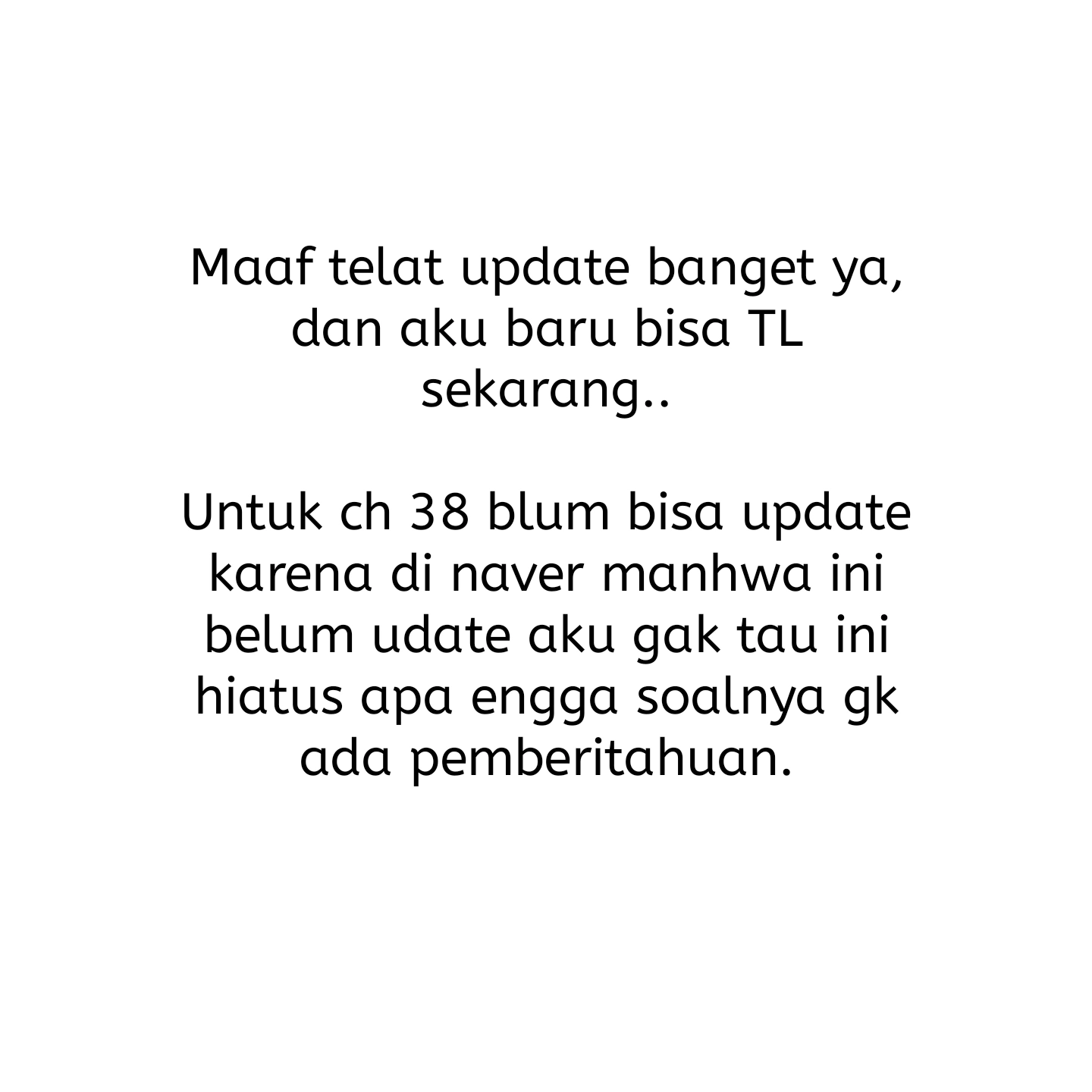 Chapter 37 - halaman 108