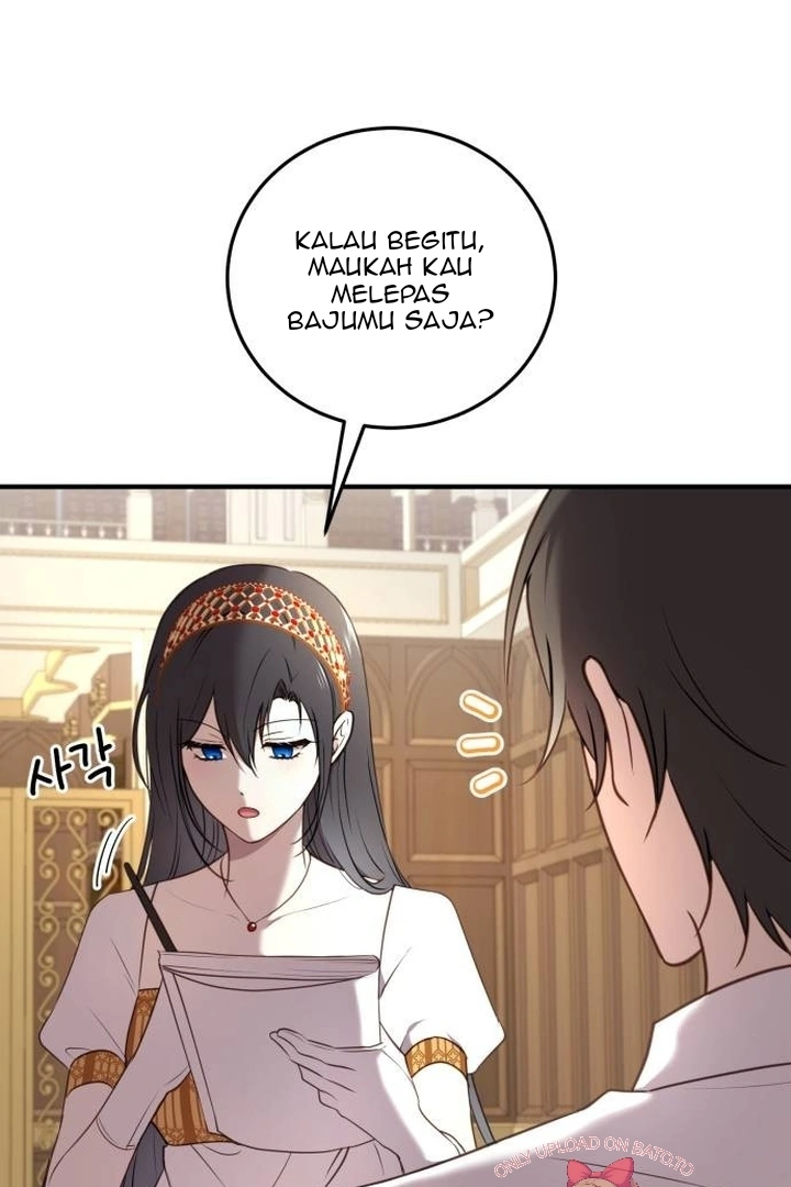 Chapter 37 - halaman 74