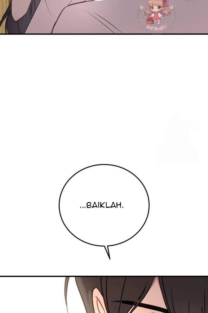 Chapter 37 - halaman 75