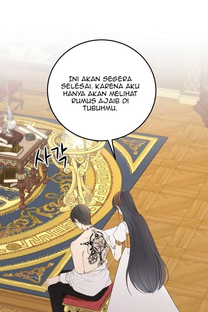 Chapter 37 - halaman 79