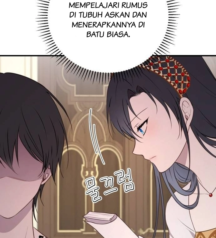 Chapter 37 - halaman 81