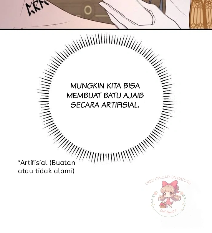 Chapter 37 - halaman 82