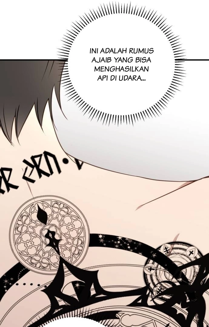 Chapter 37 - halaman 83