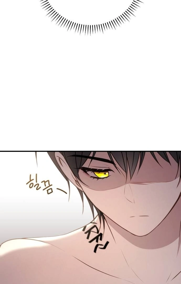 Chapter 37 - halaman 85