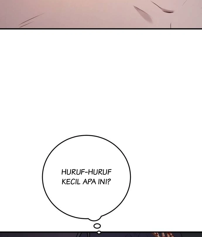 Chapter 37 - halaman 86