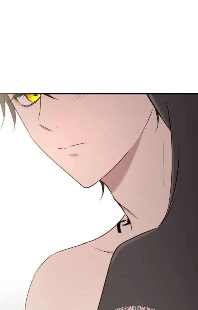 Chapter 37 - halaman 88