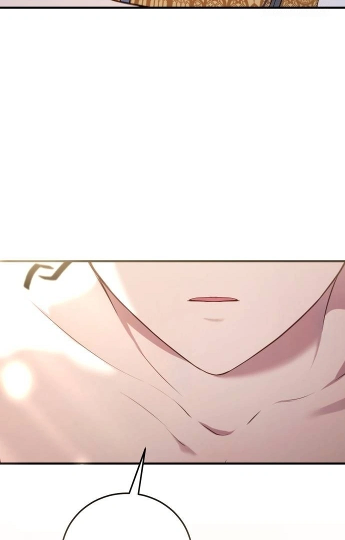 Chapter 37 - halaman 97