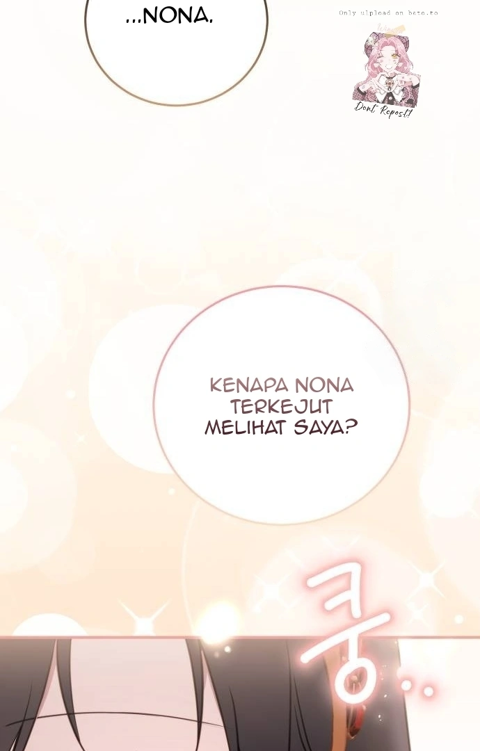 Chapter 37 - halaman 98
