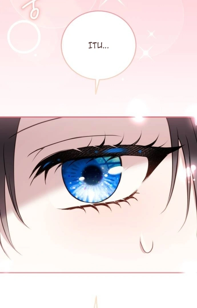 Chapter 37 - halaman 100