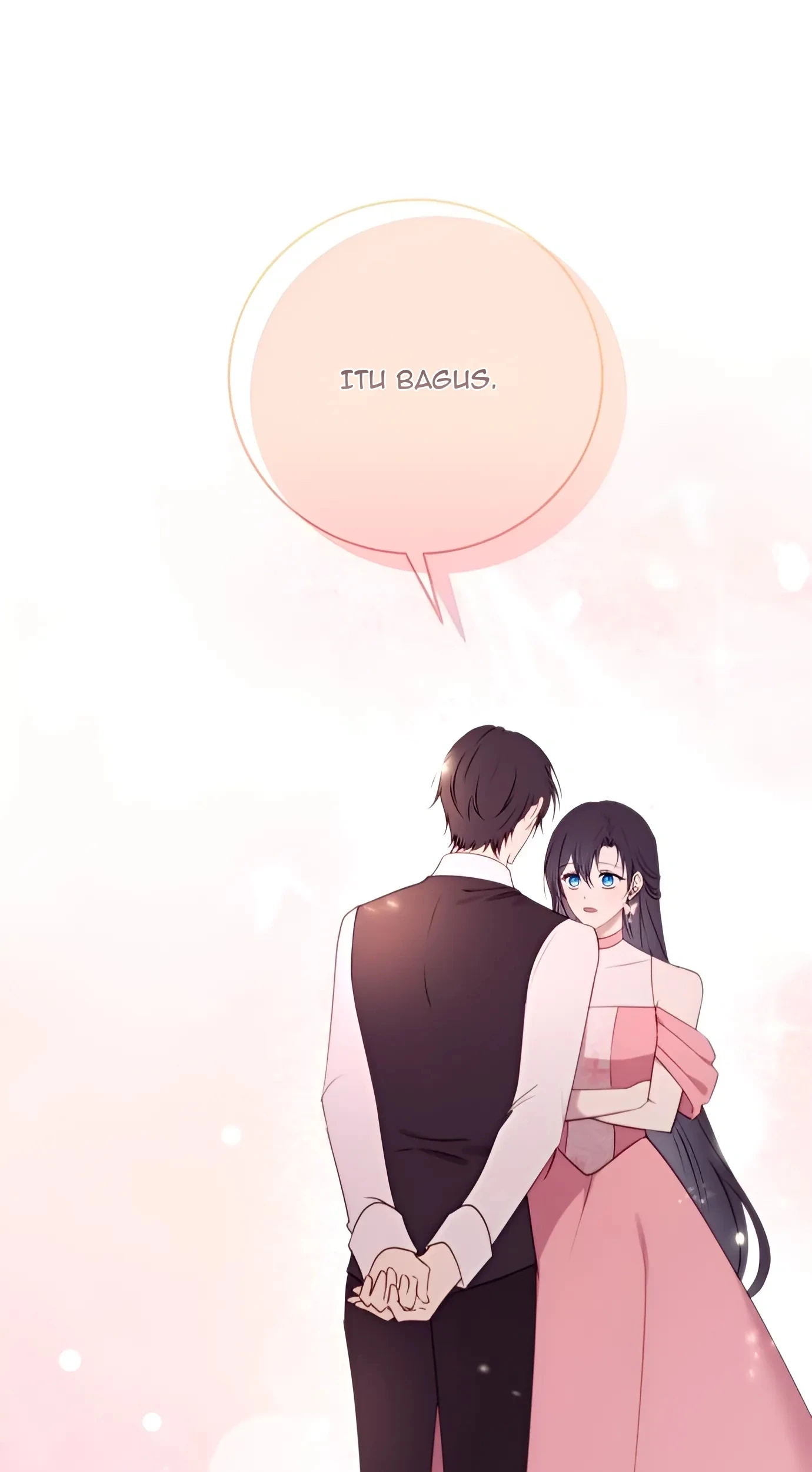 Chapter 36 - halaman 103