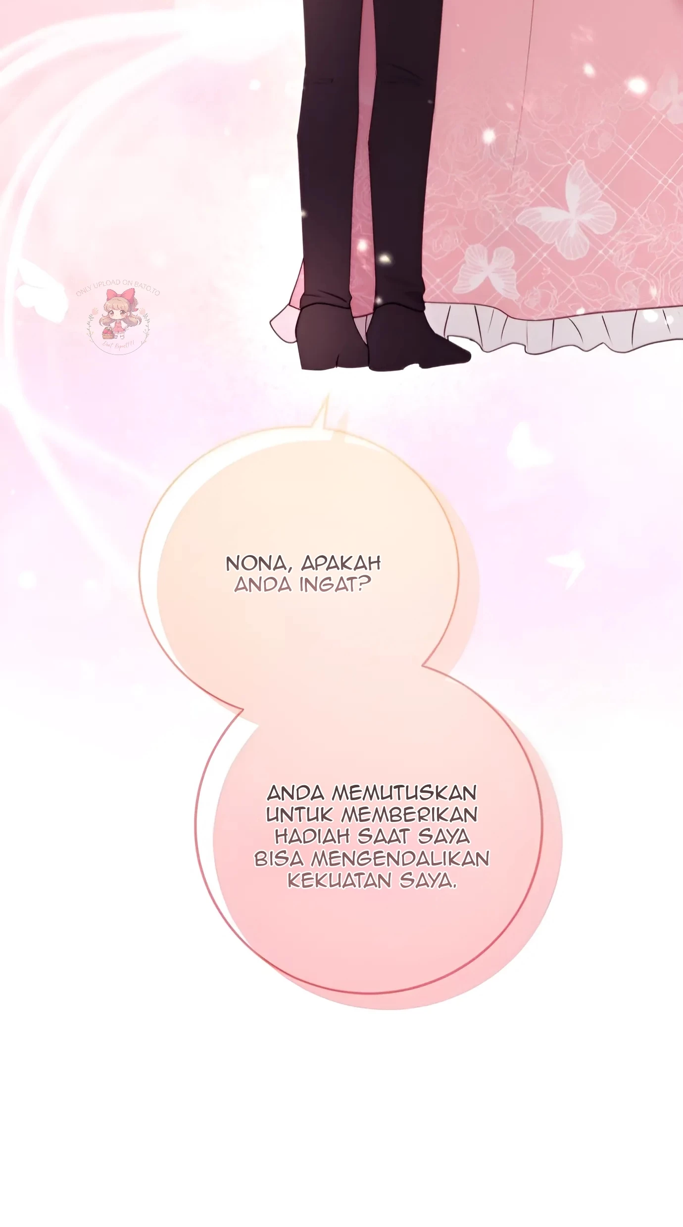 Chapter 36 - halaman 104